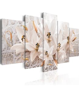 ARTGEIST A1-N6163 TAULUSETTI Main Image