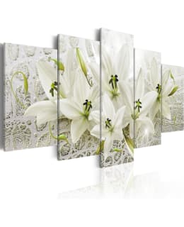 ARTGEIST A1-N6165 TAULUSETTI Main Image