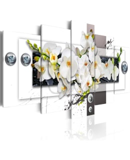 ARTGEIST A1-N6160 TAULUSETTI Main Image