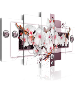 ARTGEIST A1-N6162 TAULUSETTI Main Image