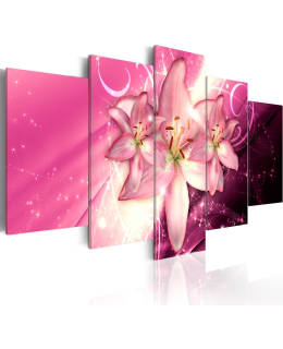 ARTGEIST A1-N6166 TAULUSETTI Main Image