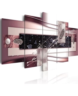 ARTGEIST A1-N6023-DKX TAULUSETTI Main Image