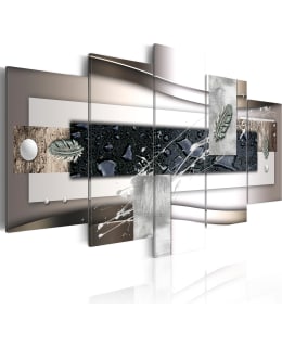 ARTGEIST A1-N6024-DKX TAULUSETTI Main Image