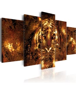 ARTGEIST A1-N6035-DKX TAULUSETTI Main Image