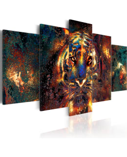 ARTGEIST A1-N6036-DKX TAULUSETTI Main Image