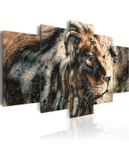 ARTGEIST A1-N6069 TAULUSETTI Main Image