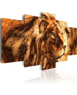 ARTGEIST A1-N6071 TAULUSETTI Main Image