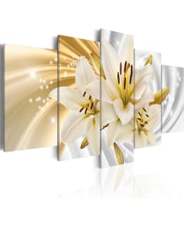 ARTGEIST A1-N6066-DKX TAULUSETTI Main Image