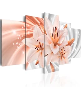 ARTGEIST A1-N6067 TAULUSETTI Main Image