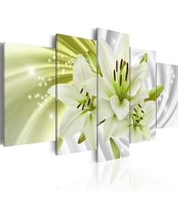 ARTGEIST A1-N6068 TAULUSETTI Main Image