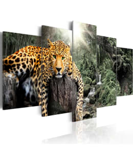 ARTGEIST A1-N6085 TAULUSETTI Main Image