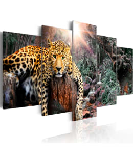 ARTGEIST A1-N6086-DKX TAULUSETTI Main Image