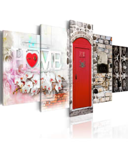 ARTGEIST A1-N6081 TAULUSETTI Main Image