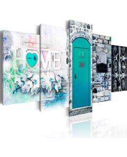 ARTGEIST A1-N6082-DKX TAULUSETTI Main Image