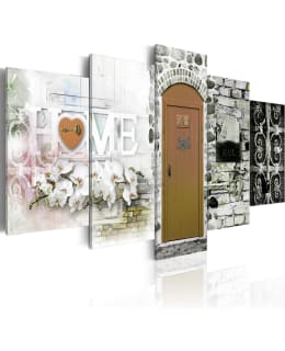 ARTGEIST A1-N6083-DKX TAULUSETTI Main Image