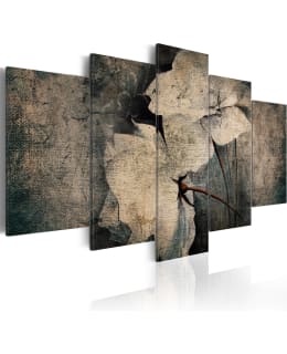 ARTGEIST A1-N6135-DKX TAULUSETTI Main Image