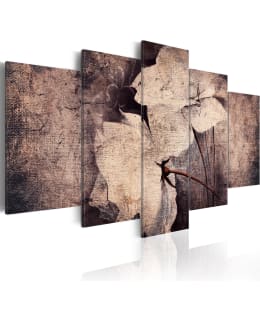 ARTGEIST A1-N6137 TAULUSETTI Main Image