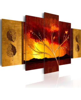 ARTGEIST A1-N6150 TAULUSETTI Main Image