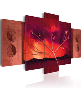 ARTGEIST A1-N6151 TAULUSETTI Main Image