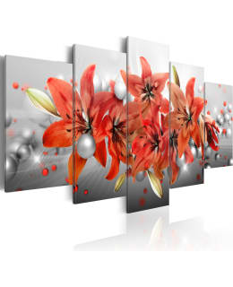ARTGEIST A1-N6187-DKX TAULUSETTI Main Image