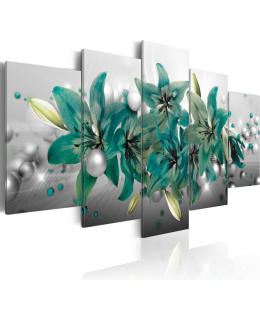 ARTGEIST A1-N6188 TAULUSETTI Main Image