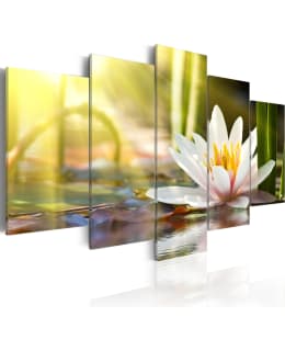 ARTGEIST A1-N6223 TAULUSETTI Main Image