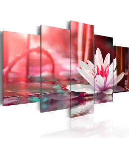 ARTGEIST A1-N6224 TAULUSETTI Main Image