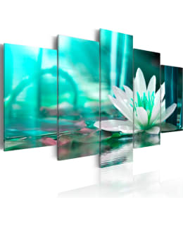 ARTGEIST A1-N6225-DKX TAULUSETTI Main Image
