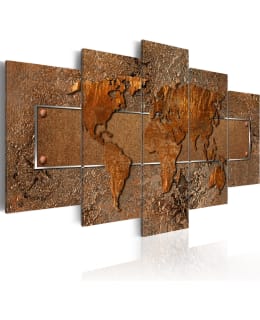 ARTGEIST A1-N6238 TAULUSETTI Main Image