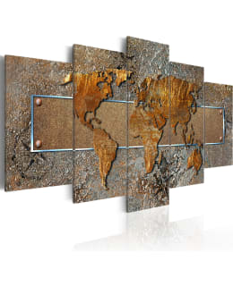 ARTGEIST A1-N6239 TAULUSETTI Main Image