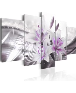 ARTGEIST A1-N6269 TAULUSETTI Main Image