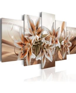 ARTGEIST A1-N6273-DKX TAULUSETTI Main Image