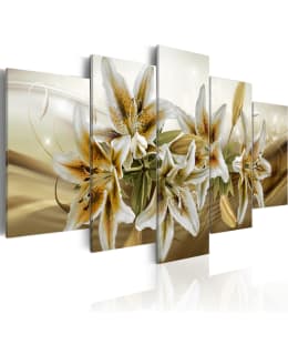 ARTGEIST A1-N6274 TAULUSETTI Main Image