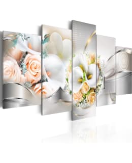 ARTGEIST A1-N6270-DKX TAULUSETTI Main Image