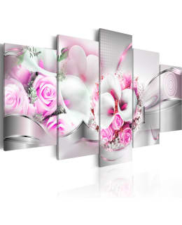 ARTGEIST A1-N6271-DKX TAULUSETTI Main Image