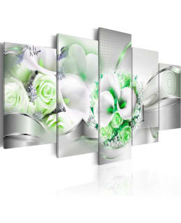 ARTGEIST A1-N6272-DKX TAULUSETTI Main Image