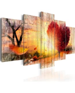 ARTGEIST A1-N6202 TAULUSETTI Main Image