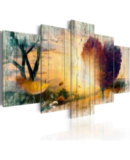 ARTGEIST A1-N6203 TAULUSETTI Main Image