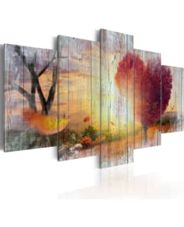 ARTGEIST A1-N6204 TAULUSETTI Main Image