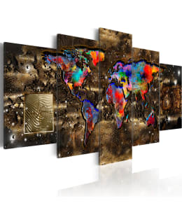 ARTGEIST A1-N6205 TAULUSETTI Main Image