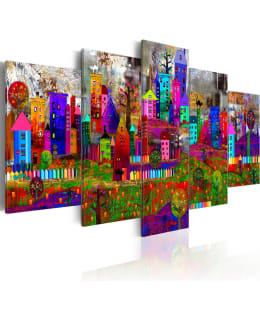 ARTGEIST A1-N6244-DKX TAULUSETTI Main Image