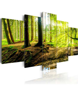 ARTGEIST A1-N6306-DKX TAULUSETTI Main Image