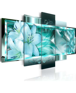 ARTGEIST A1-N6314-DKX TAULUSETTI Main Image