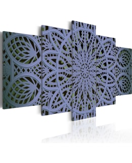 ARTGEIST A1-N6412-DKX TAULUSETTI Main Image