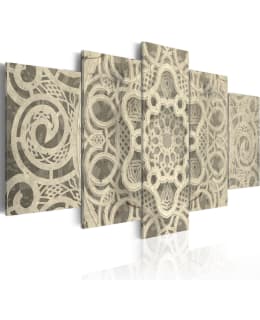 ARTGEIST A1-N6415 TAULUSETTI Main Image