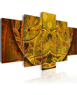 ARTGEIST A1-N6717-DKX TAULUSETTI Main Image