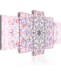 ARTGEIST A1-N6318-DKX TAULUSETTI Main Image