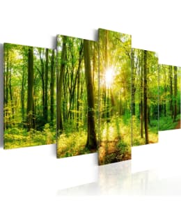 ARTGEIST A1-N6326 TAULUSETTI Main Image