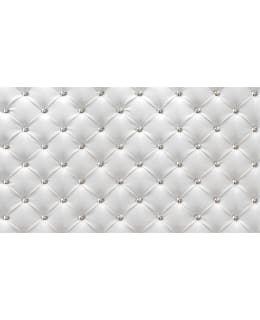 Artgeist A1-500280NEW12 FOTOTAPETTI XXL Main Image