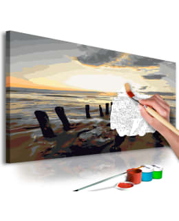 ARTGEIST A1-MA_0083 DIY K.MAAL Main Image